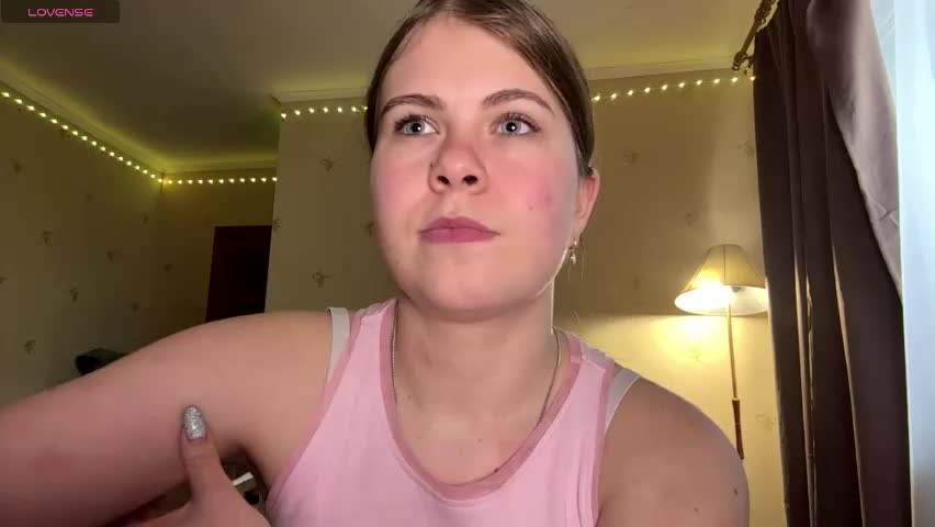 helenjoyne Live Sex May 14, 2026
