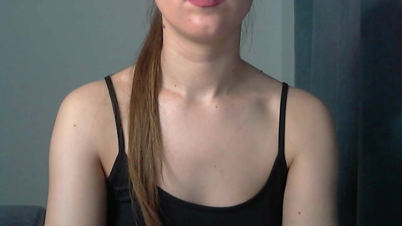 Lolakisss Live Sex May 14, 2026