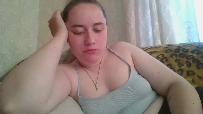 skyressie333 Live Sex May 14, 2026