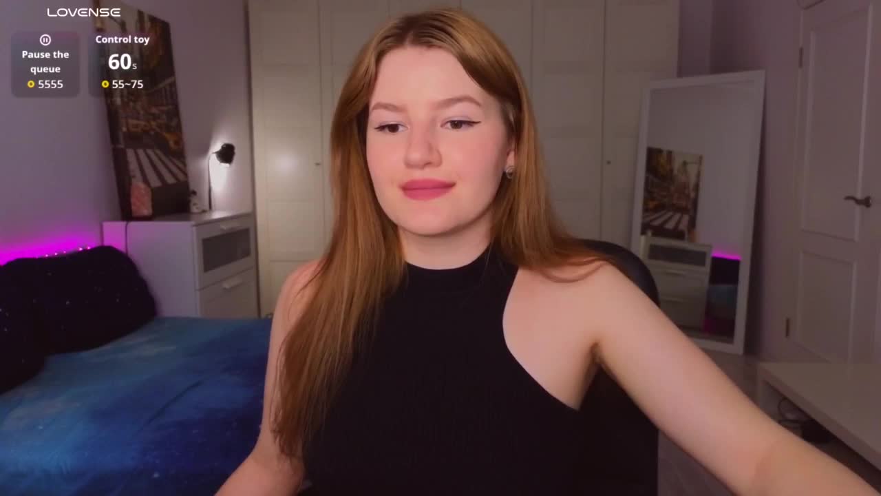 Alwaysfrida Live Sex May 14, 2026