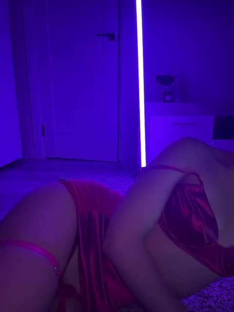 FeeBee Live Sex May 14, 2026