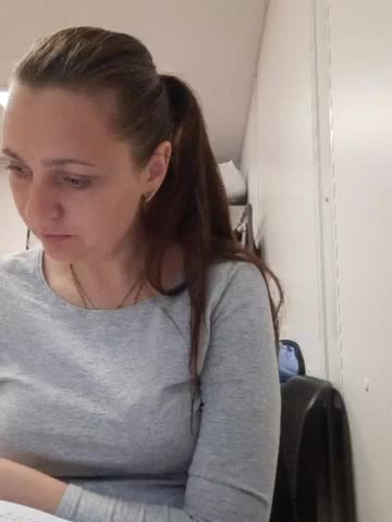 MiLAshKaA Live Sex May 14, 2026