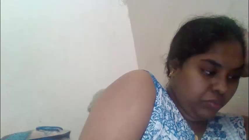 anydanyg Live Sex May 14, 2026