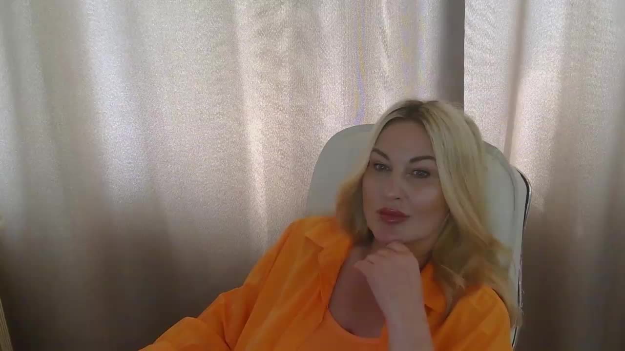 Khalissi Live Sex May 14, 2026