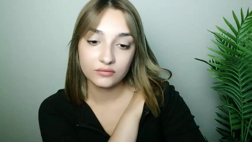 veryveryshygirl Live Sex May 14, 2026