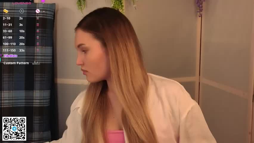 janewirtz Live Sex May 14, 2026