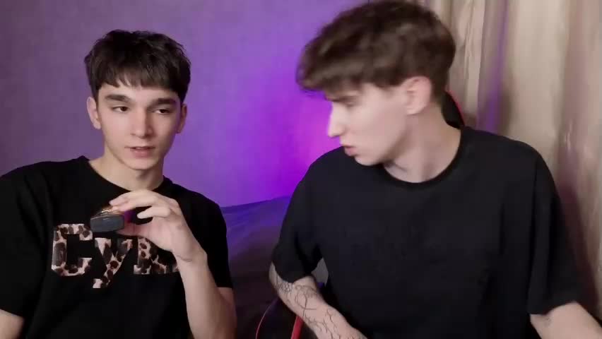 drinklinov Live Sex May 14, 2026