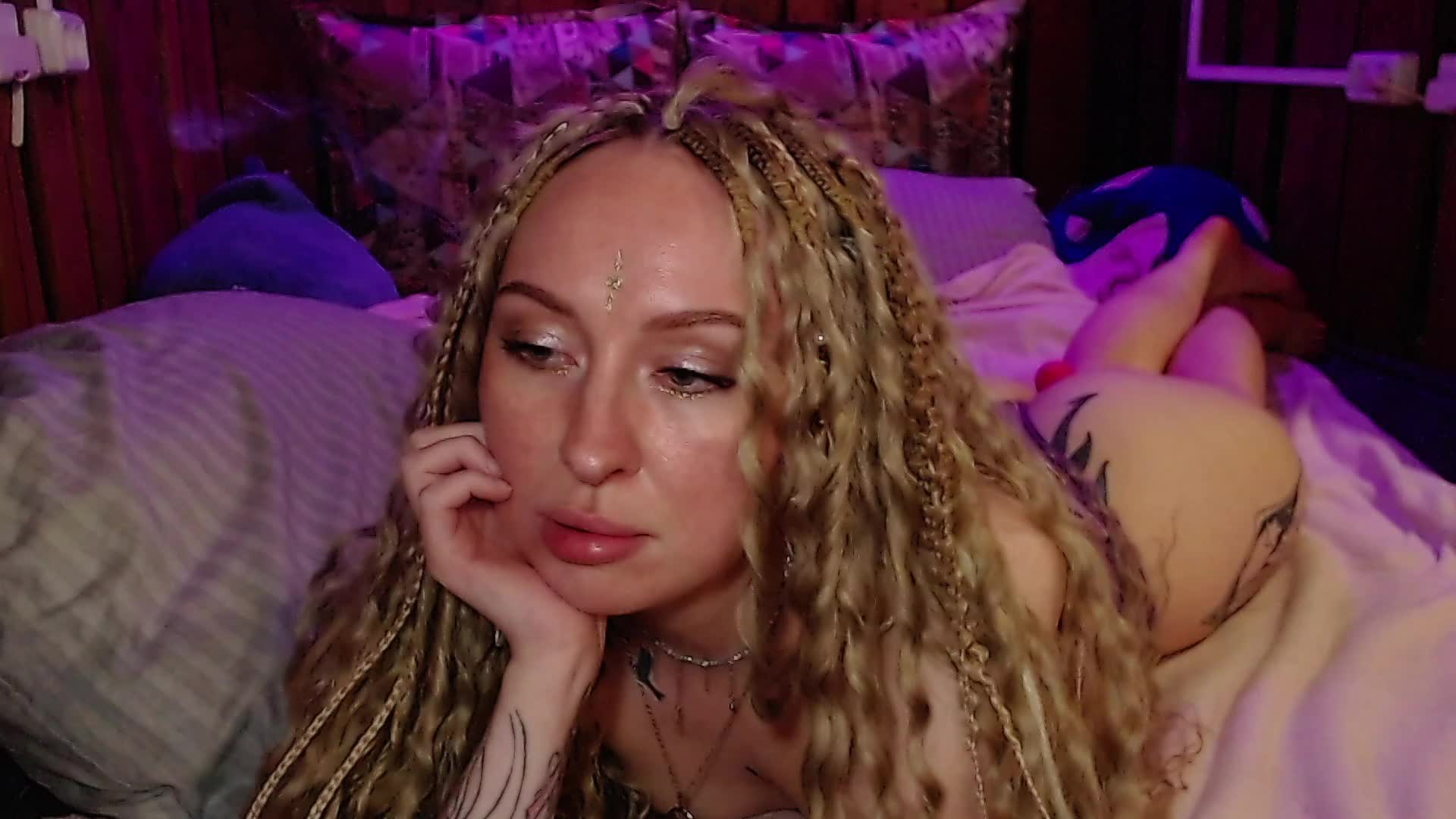 Bobby-MiMi Live Sex May 14, 2026
