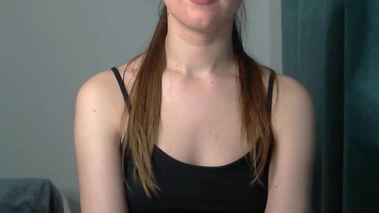 Lolakisss Live Sex May 14, 2026