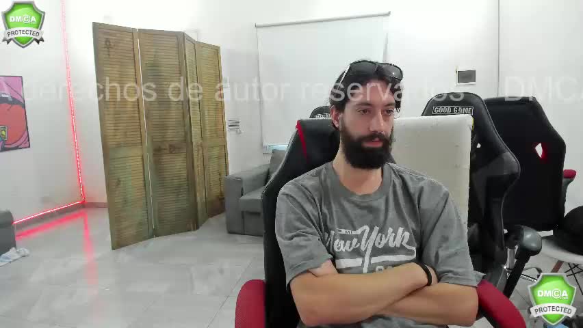 classied Live Sex May 14, 2026