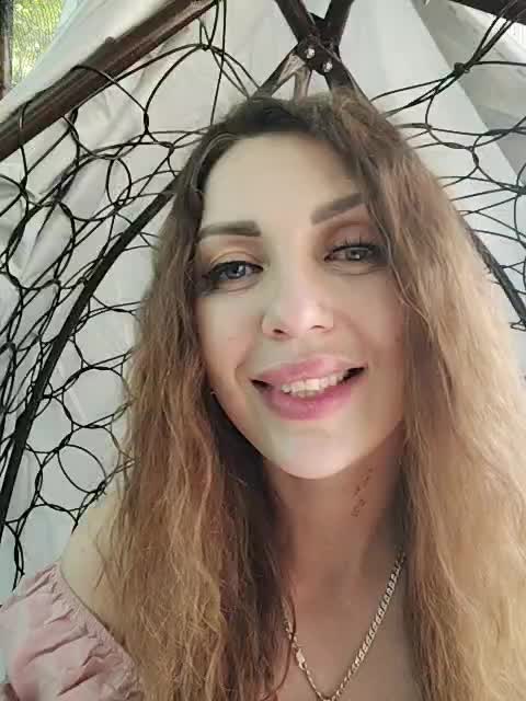 SexyKitty75-1 Live Sex May 14, 2026