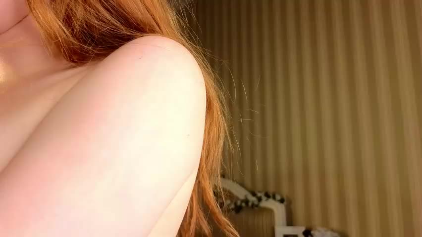 foxxx_tail Live Sex May 14, 2026