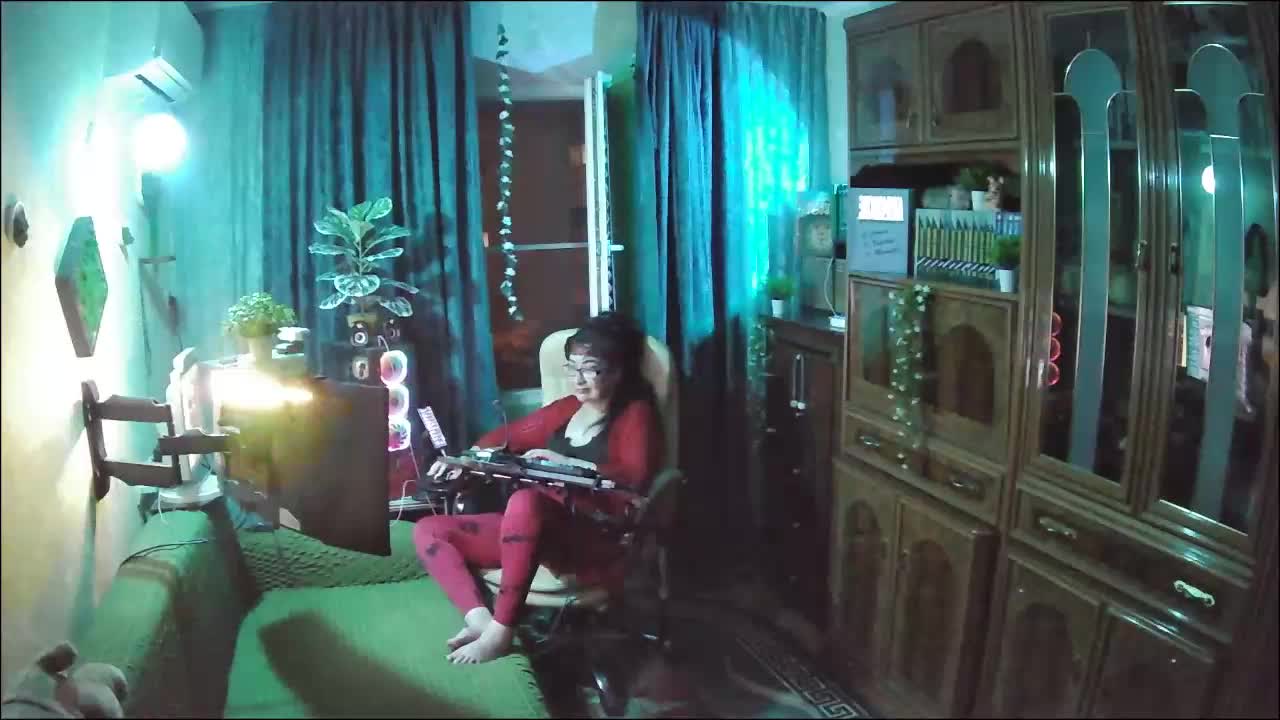 Infodar Live Sex May 14, 2026