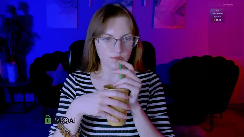 ava_mystic_ Live Sex May 14, 2026