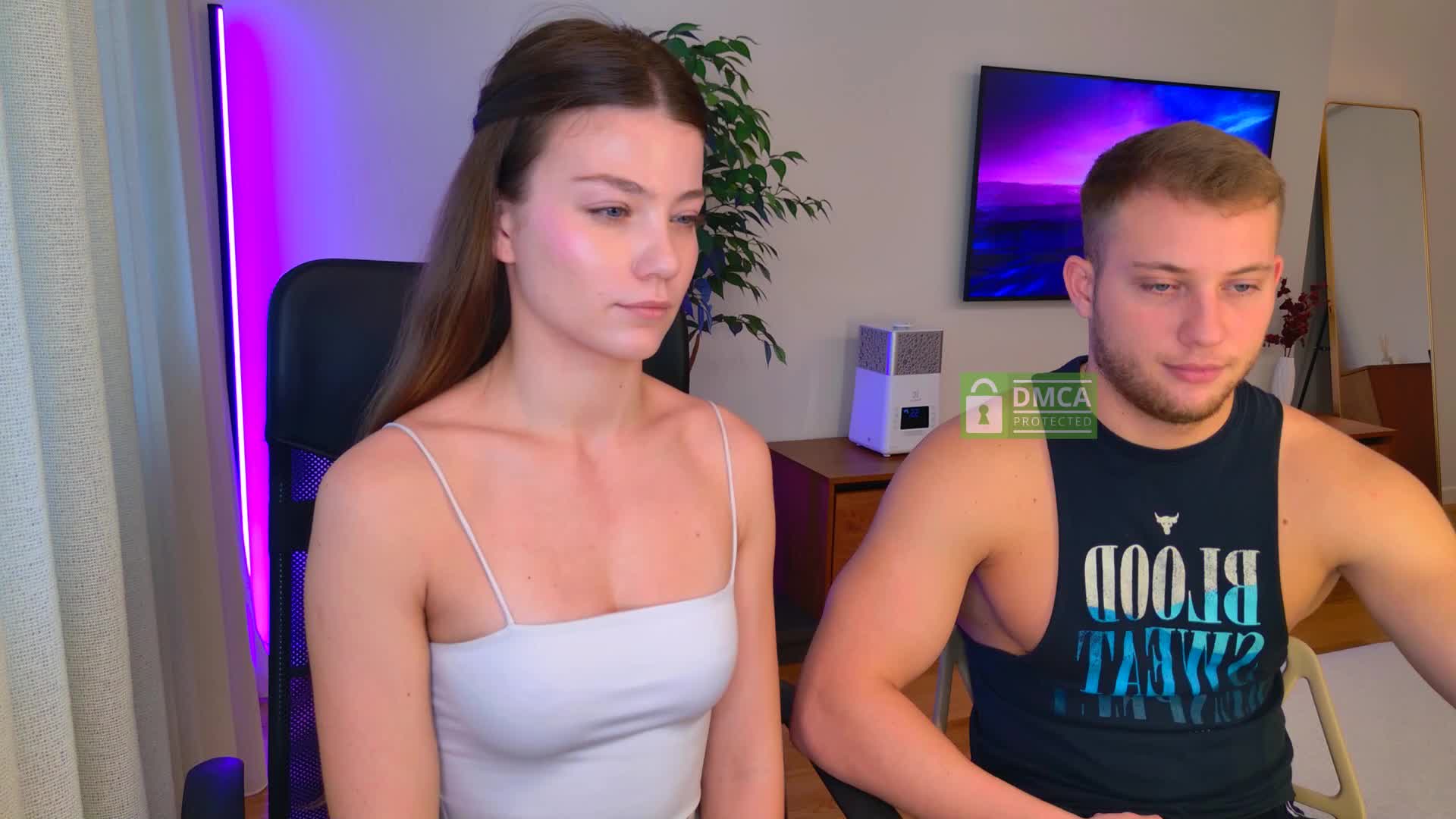 team2fit Live Sex May 14, 2026
