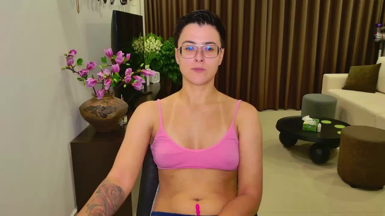 Sashanotfound Live Sex May 14, 2026
