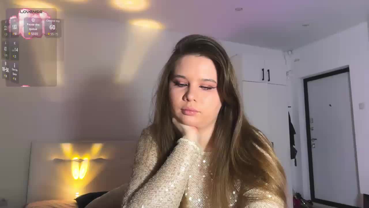 Chiculya Live Sex May 14, 2026