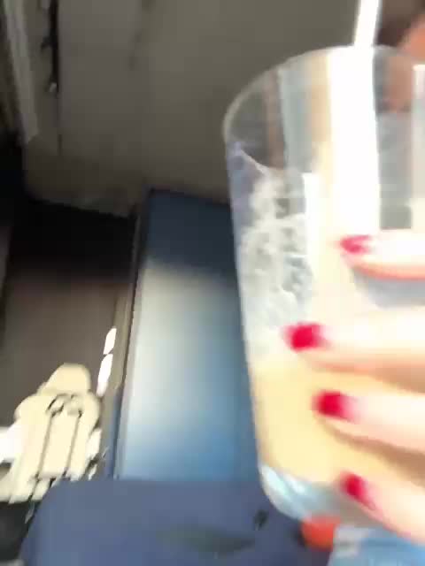 -Your-Michelle- Live Sex May 14, 2026