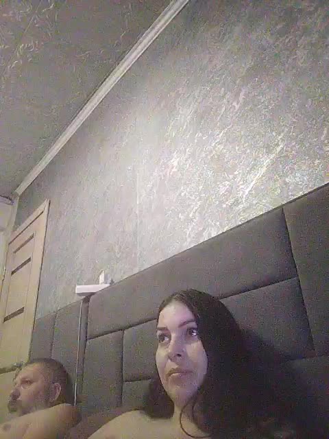 Cleopatra1990 Live Sex May 14, 2026
