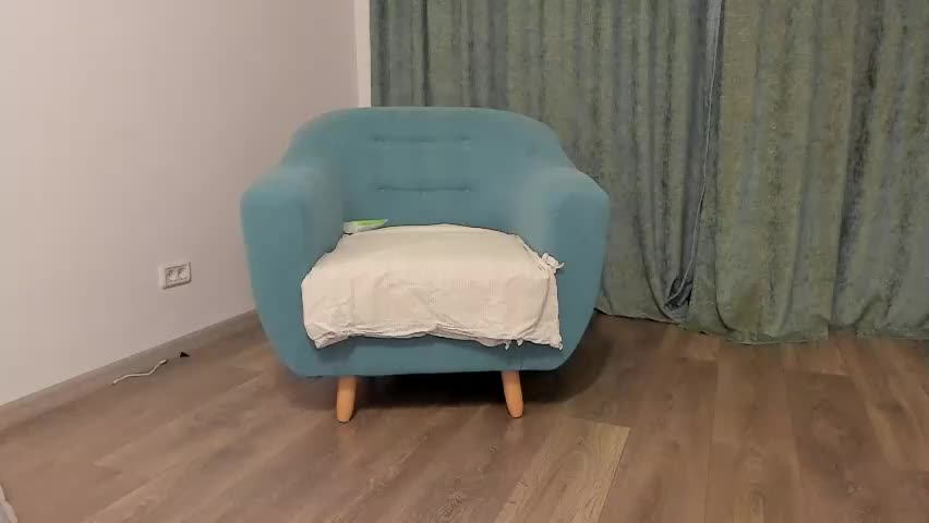 vladyana Live Sex May 14, 2026