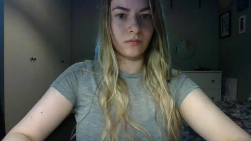 rosie_june Live Sex May 14, 2026