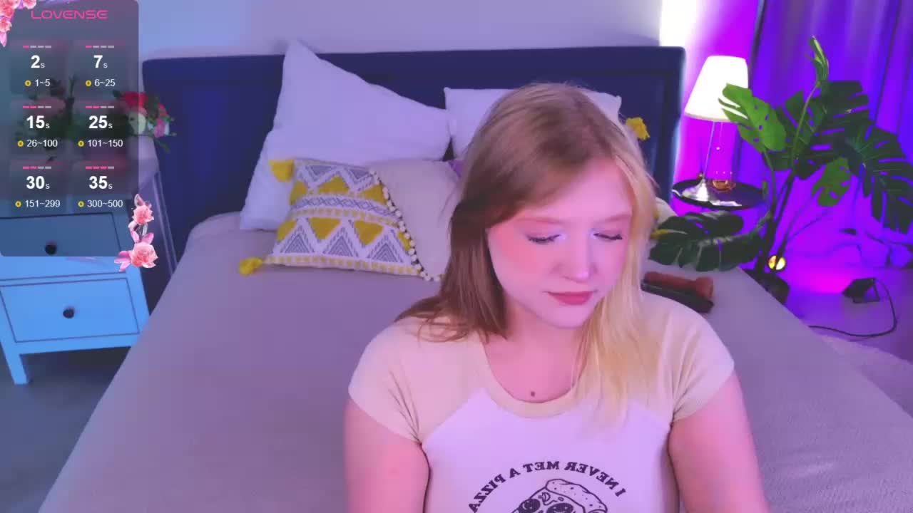 CrazyWine Live Sex May 14, 2026