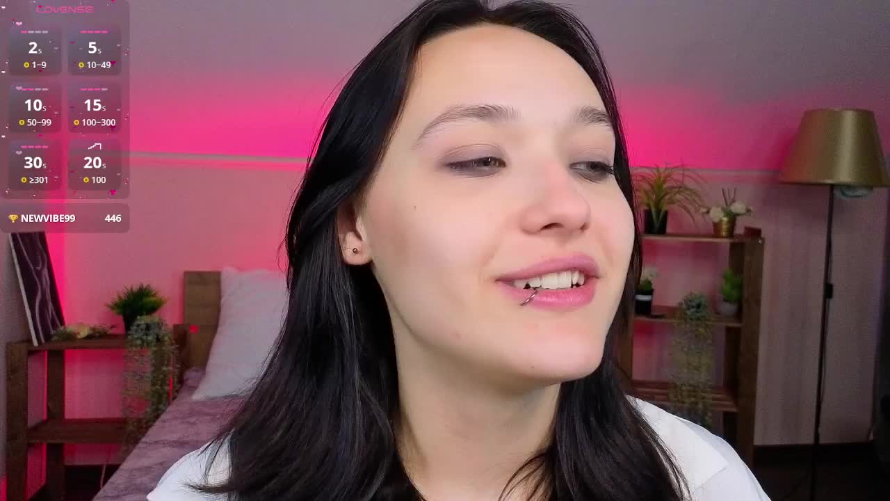 DarcyBlackwood Live Sex May 14, 2026