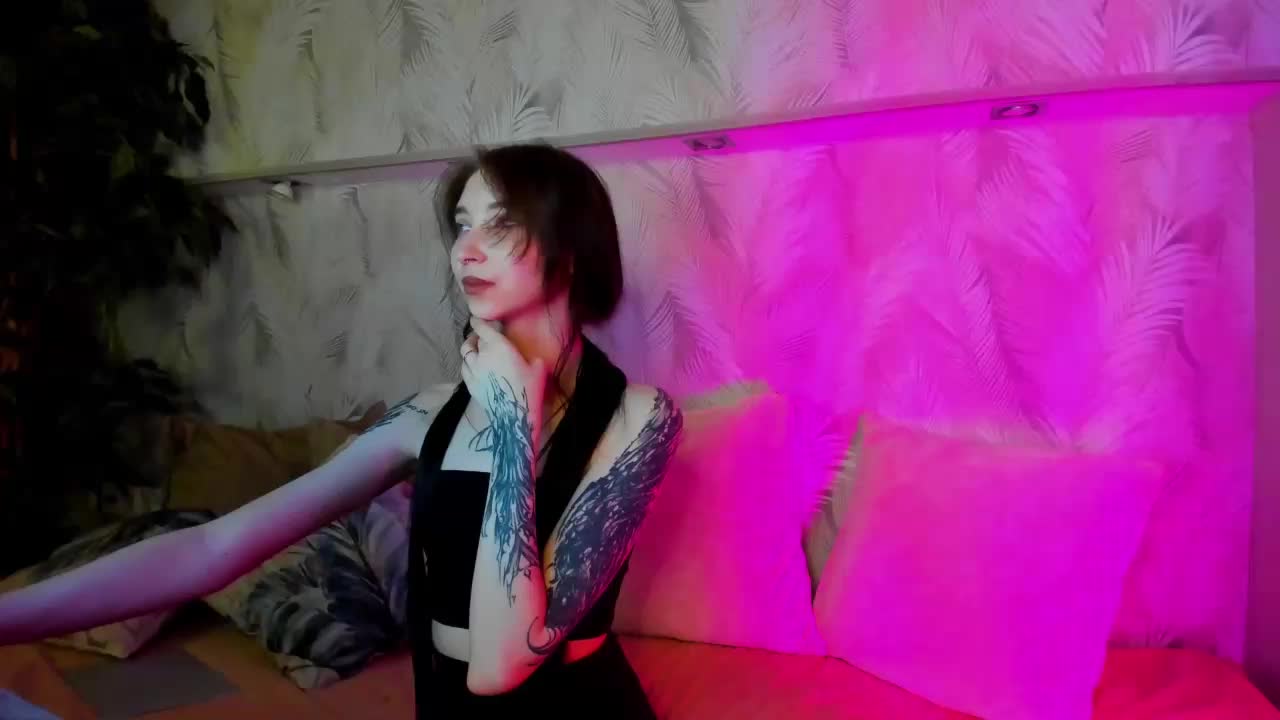 Ellen-Hops Live Sex May 14, 2026