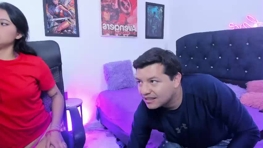 irina_blake Live Sex May 14, 2026