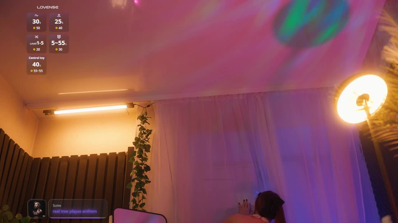 arimass Live Sex May 14, 2026