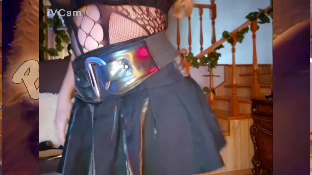 MisTrEss_ElLa Live Sex May 14, 2026