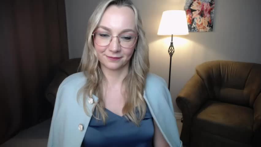 ava_elior Live Sex May 14, 2026