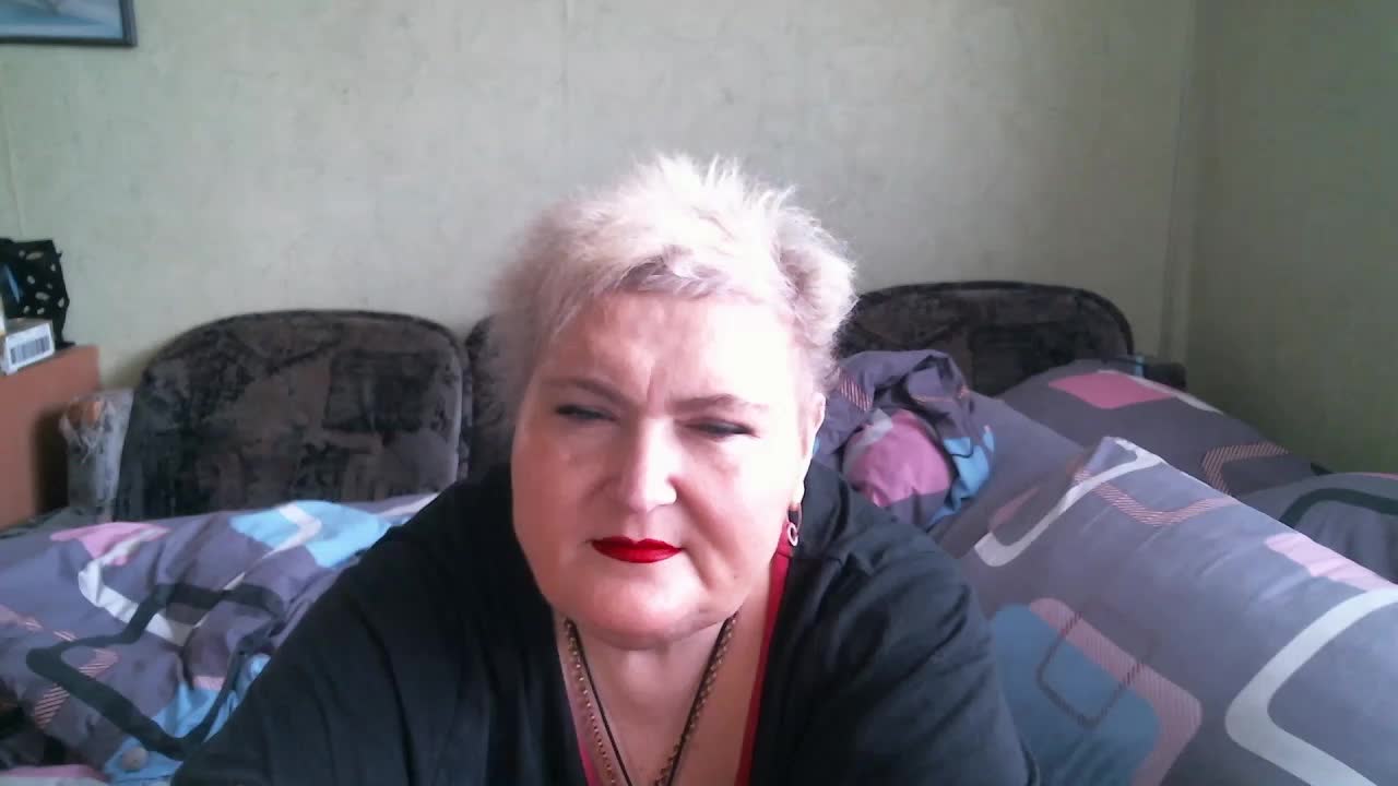 Lana0005 Live Sex May 14, 2026