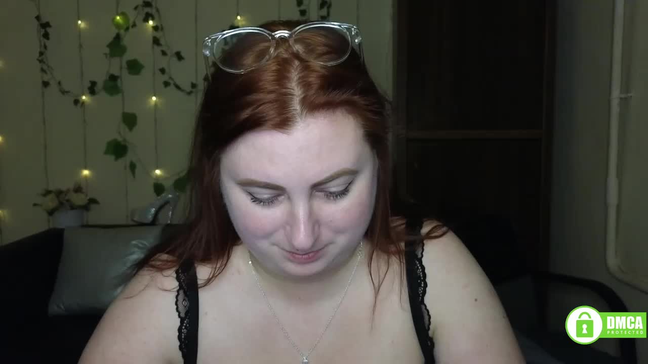 Aliciaredluv Live Sex May 14, 2026