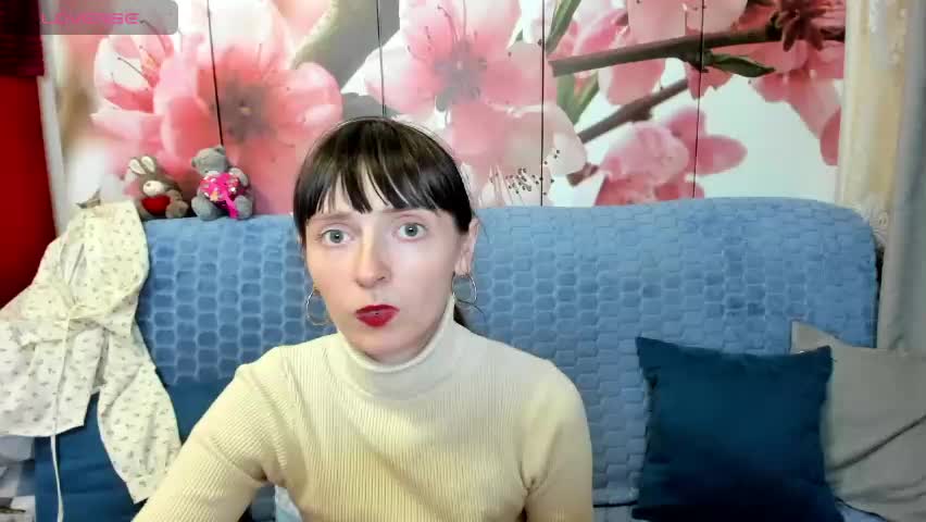 jessicaforris Live Sex May 14, 2026
