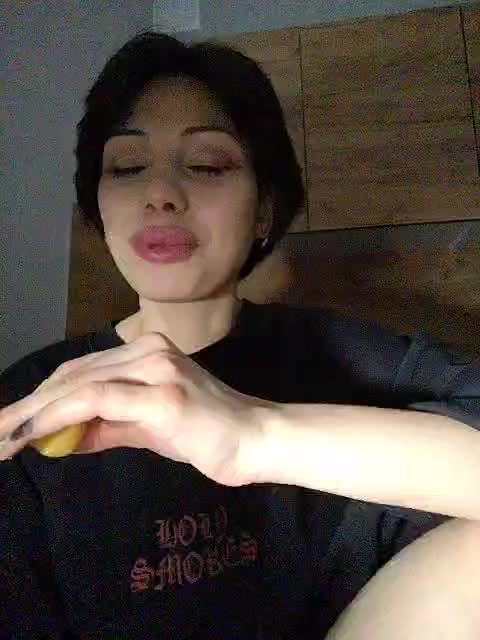 Tinablackkk Live Sex May 14, 2026