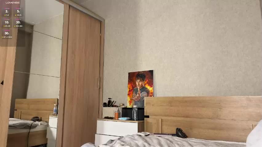 milanasugar Live Sex May 14, 2026