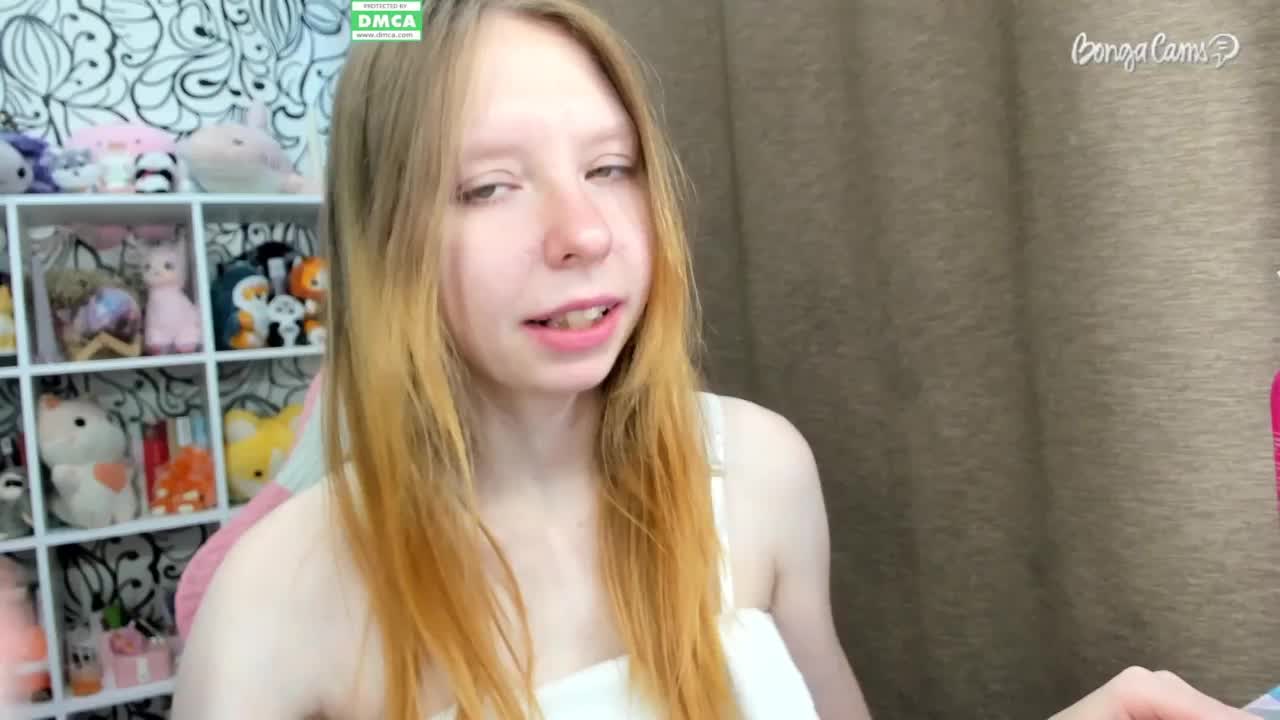 Jlucu4kA Live Sex May 14, 2026
