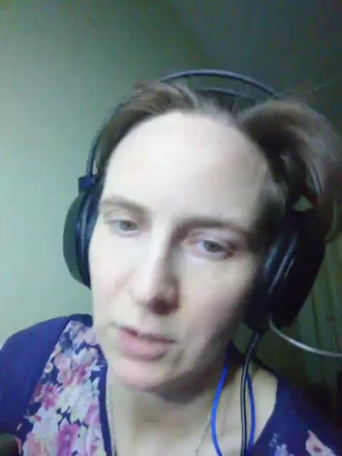 Magretta_Dering Live Sex May 14, 2026