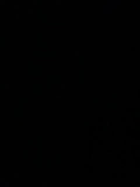 SeXXyMagic Live Sex May 14, 2026