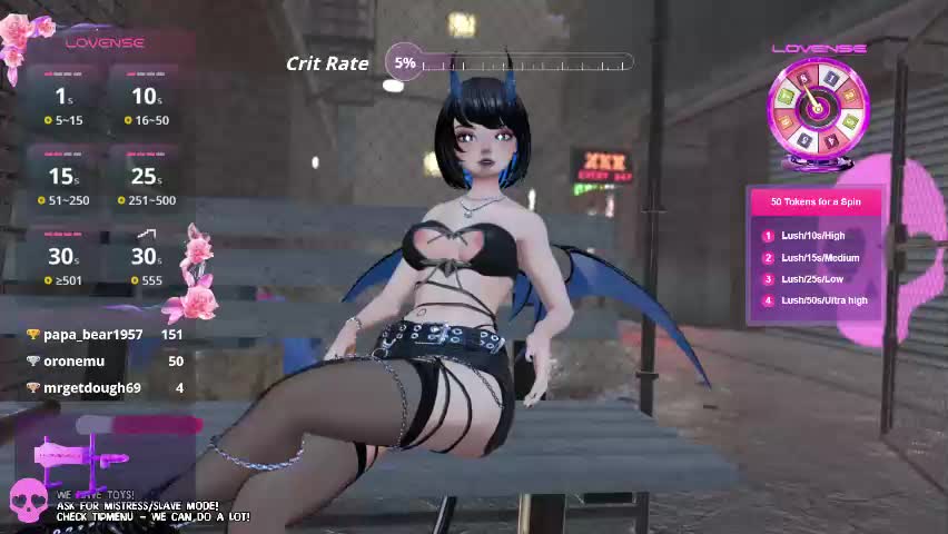 emyliveshow Live Sex May 14, 2026