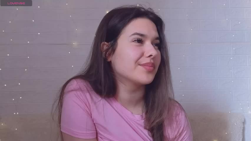 sabina_zara Live Sex May 14, 2026