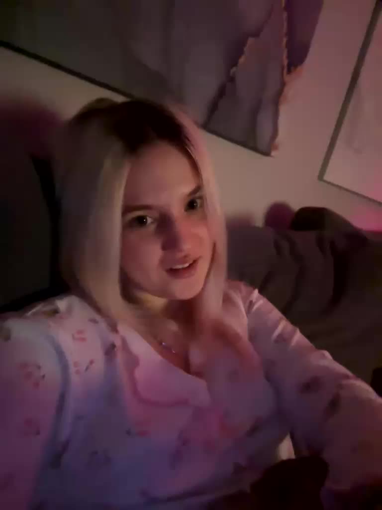 Lerek Live Sex May 14, 2026