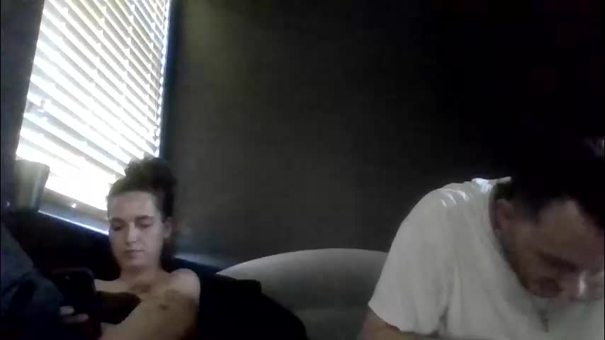 cloudyydayzz Live Sex May 14, 2026