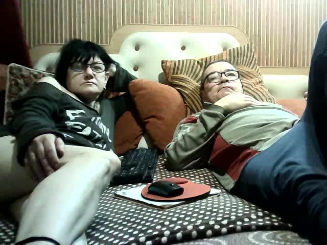 coupleofcoolx Live Sex May 14, 2026