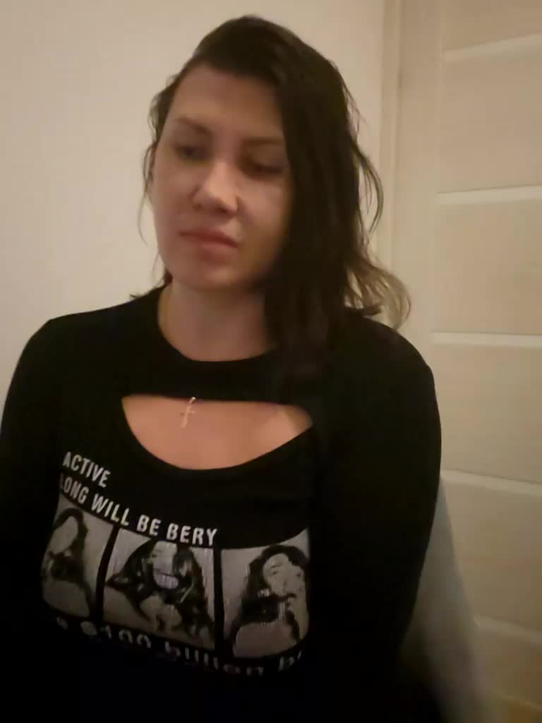 RoxySexy Live Sex May 14, 2026