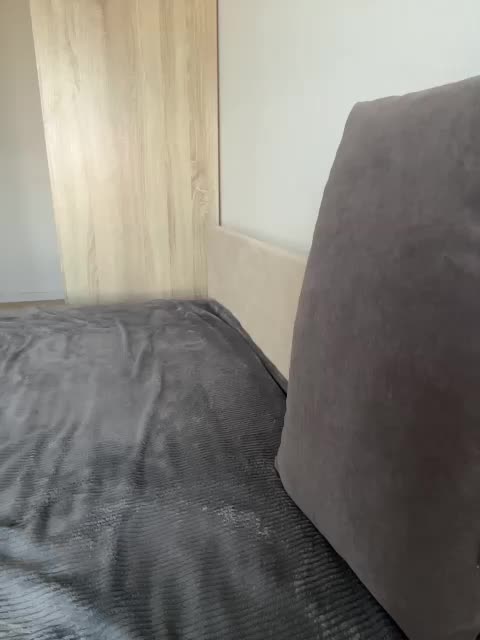 RussAss Live Sex May 14, 2026
