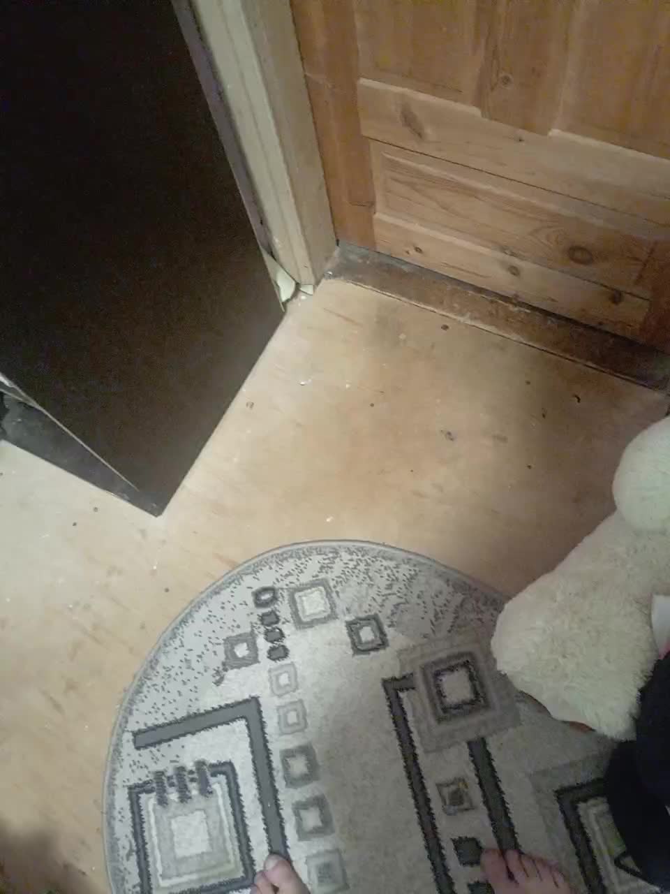 Schastlivchik10 Live Sex May 14, 2026