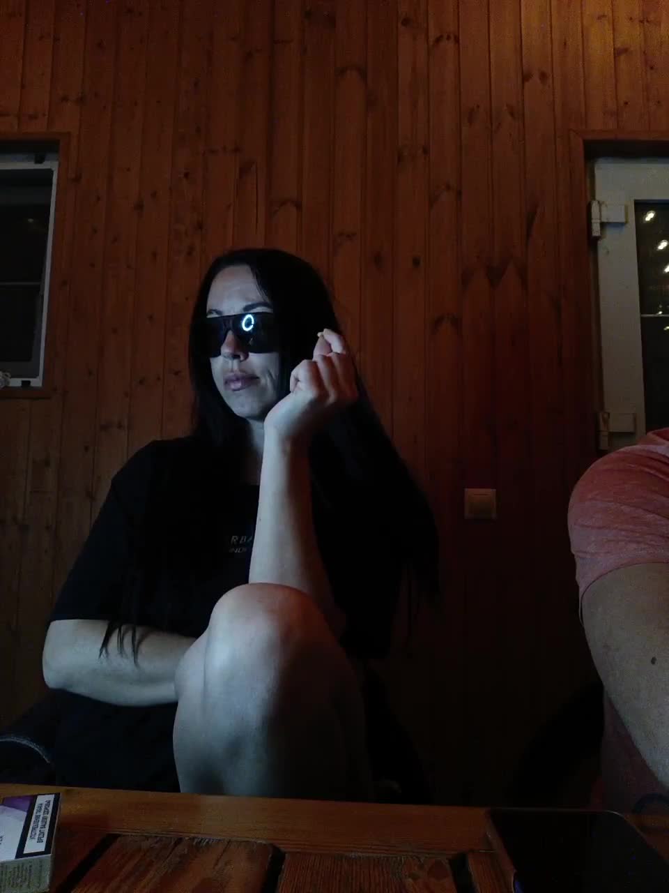 ___Pypsiki___ Live Sex May 14, 2026