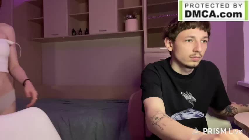berrykiss_pair Live Sex May 14, 2026